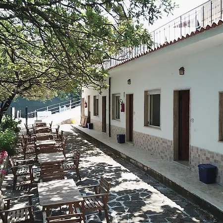 Relais La Caravella-3